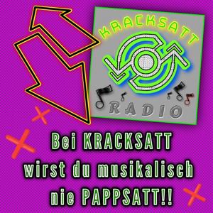 KRACKSATT