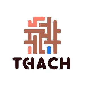Tchach