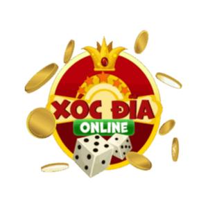 Xóc đĩa online - xocdiaonline.moe
