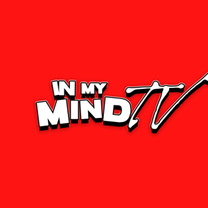 IN MY MIND Tv