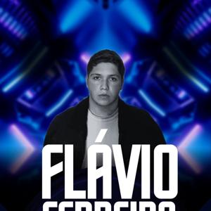 Flávio Ferreira Fm