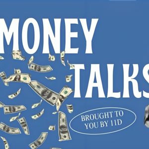 Money Talks