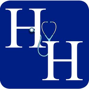 Helmet of Health