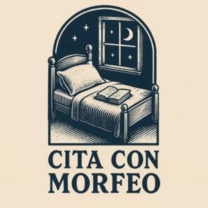 Cita con Morfeo