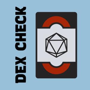 Dex Check