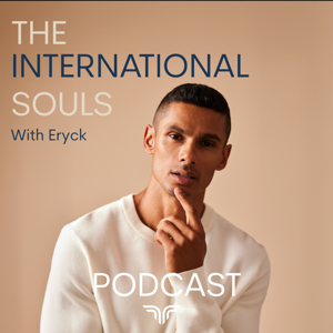 The International Souls Podcast