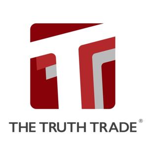 The Truth Trade