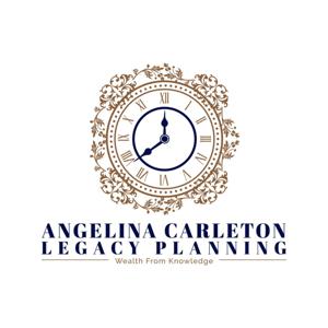 Design Your Legacy - Life Lessons