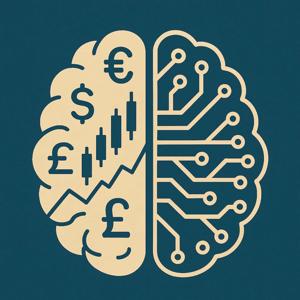 Algo Investing: The Human-In-The-Loop