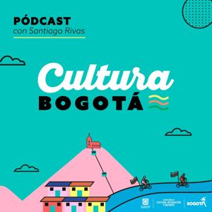 Cultura Bogotá