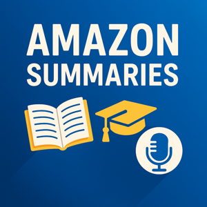 Amazon Summaries