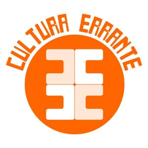 Cultura Errante