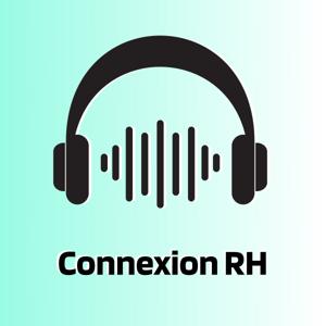 Connexion RH