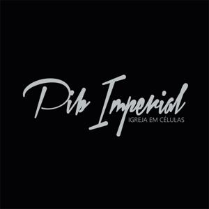 PIB Imperial Cast