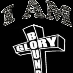 I AM GLORY BOUND