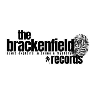 The Brackenfield Records