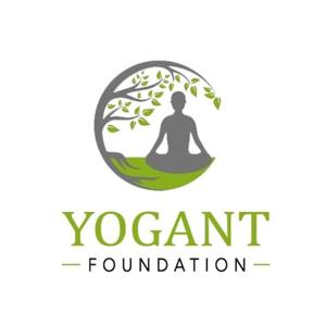 Health and Fitness [Meditation]