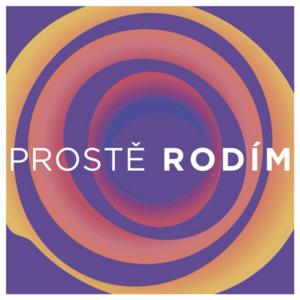Prostě rodím