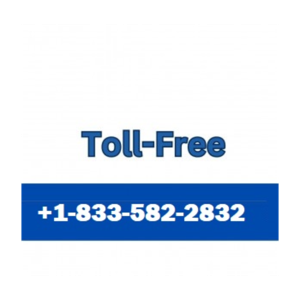 Comprehensive Guide to BellSouth Email Support: Reliable 24/7 Assistance