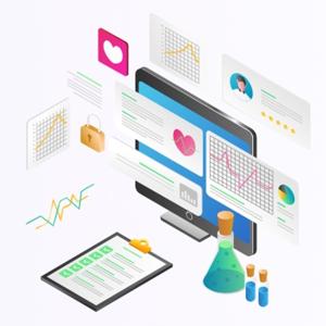 TIC's y docencia en medicina