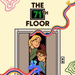 The 71th Floor