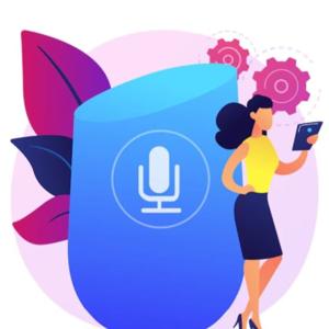 VOCES QUE CONSTRUYEN