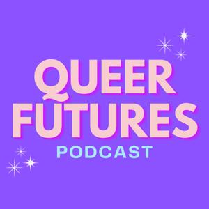 Queer Futures