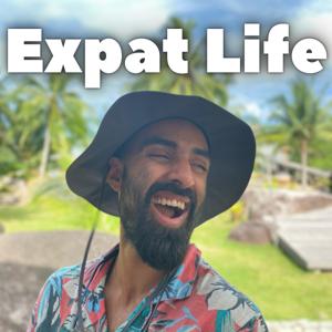 Ali's Remote Podcast