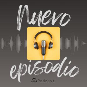 Psicologia Contemporanea