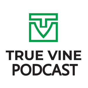 Comprometimento - Pr. Edmilson Silva