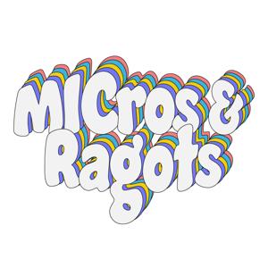 Micros & Ragots