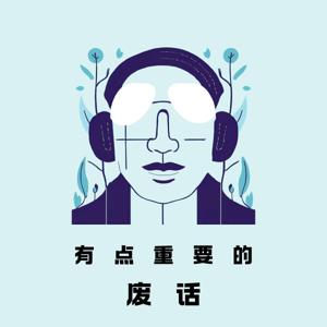 有点重要的废话