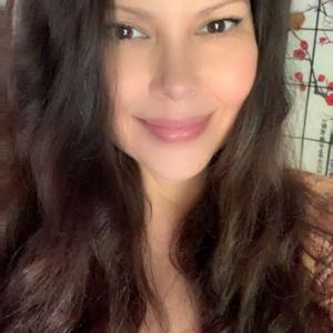 Harvest Prosperity Podcast