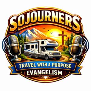 Travel With A Purpose