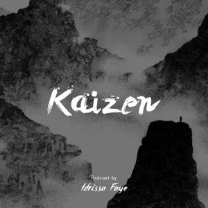 Kaizen