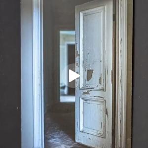 Alden Brooks's podcast