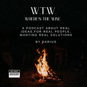 W.T.W.