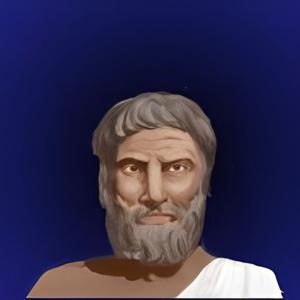 Philosophies for Life Clips