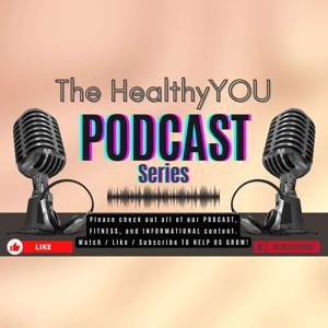 HealthyYOU