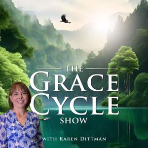 The Grace Cycle Show