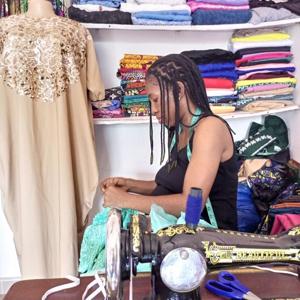 lovelyapparel 3Speak Podcast