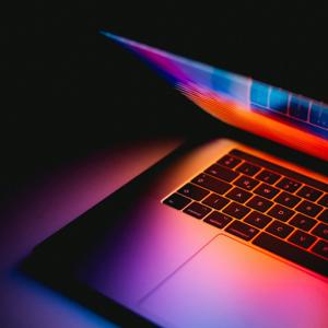 Giornata tecnologica