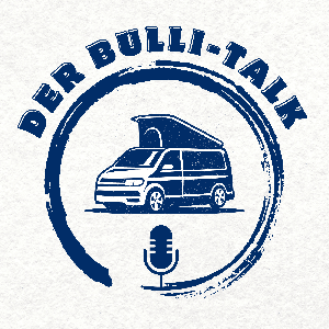 Der Bulli-Talk