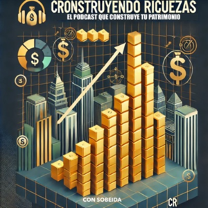 Construyendo Riquezas