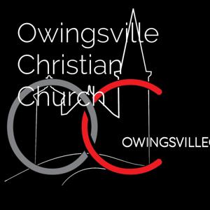 Owingsville Christian Church