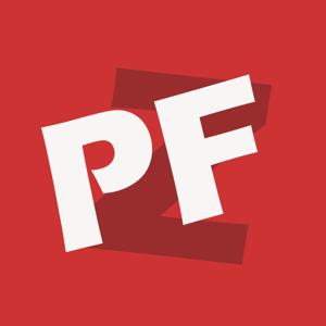 Uncategorized | Party Favorz Dance Music Podcast