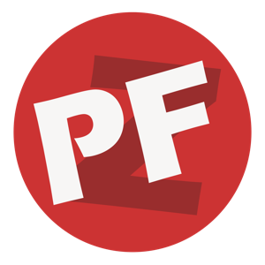 Uncategorized | Party Favorz Dance Music Podcast