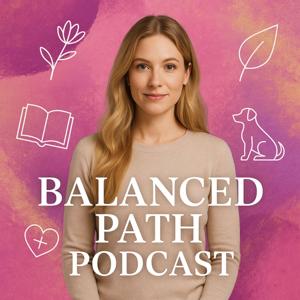 Balanced Path