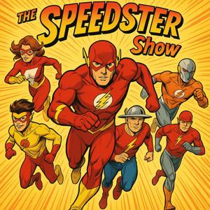 The Speedster Show