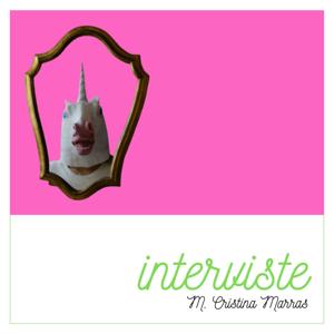 Interviste